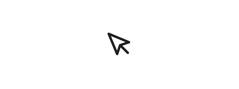 Extract contact information from a company website