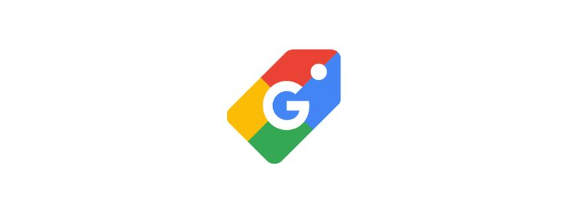 Summarize Google product reviews of AirPods Max