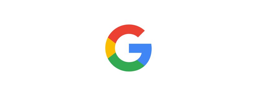 Generate a TLDR of Google search results on Trump cabinet picks