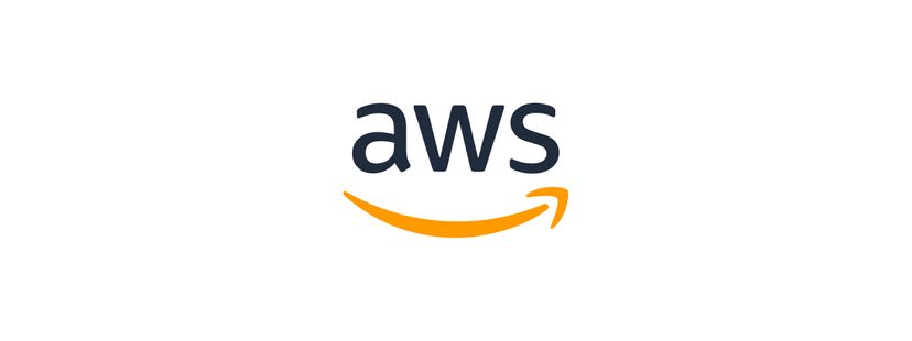 Find full-time software engineering jobs in US that require AWS skills