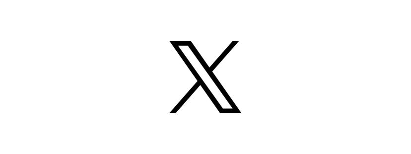 Predict Elon Musk's next post based on his posts on X