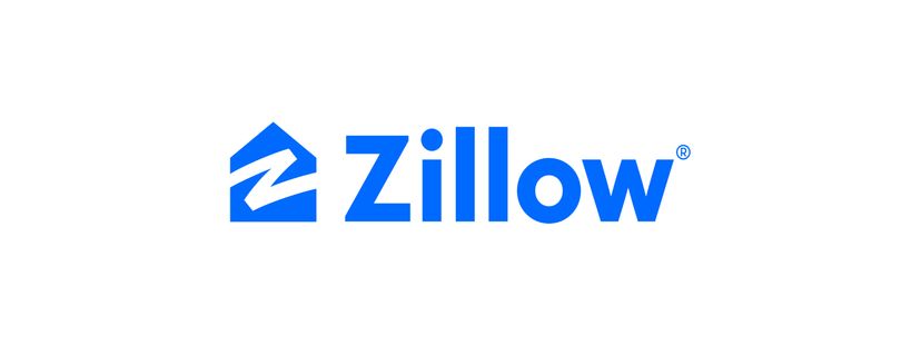 Analyze SF property prices on Zillow